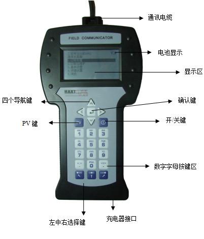 16413682948283216.jpg